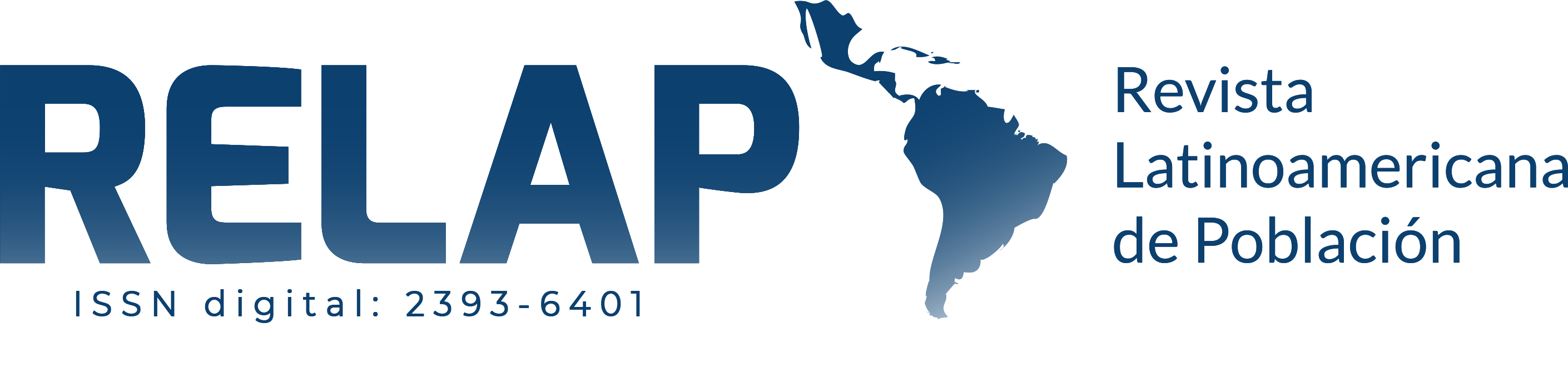 ##common.pageHeaderLogo.altText##