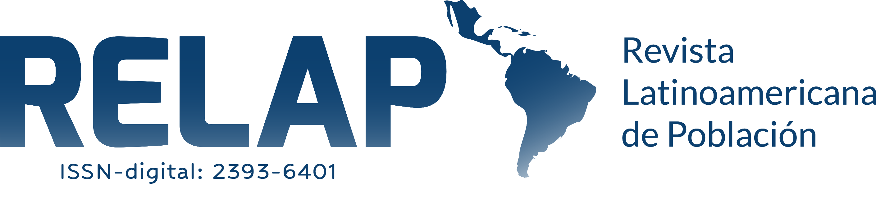 ##common.pageHeaderLogo.altText##